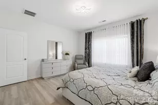 1389 Loggerhead Dr, Lancaster, SC 29720 - Photo 12