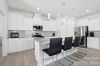 1389 Loggerhead Drive, Lancaster, SC 29720 - Photo 8