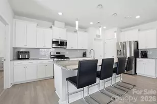 1389 Loggerhead Dr, Lancaster, SC 29720 - Photo 8