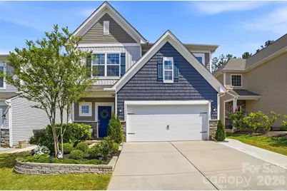 1389 Loggerhead Drive, Lancaster, SC 29720 - Photo 1
