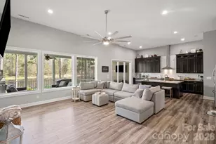 345 Barnwood Dr, Rockwell, NC 28138 - Photo 22