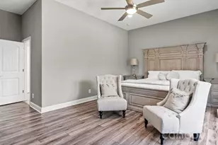 345 Barnwood Dr, Rockwell, NC 28138 - Photo 42