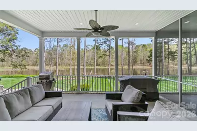 345 Barnwood Drive, Rockwell, NC 28138 - Photo 16