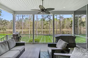 345 Barnwood Dr, Rockwell, NC 28138 - Photo 16