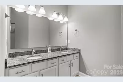 345 Barnwood Drive, Rockwell, NC 28138 - Photo 32