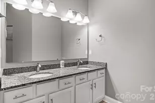 345 Barnwood Dr, Rockwell, NC 28138 - Photo 32