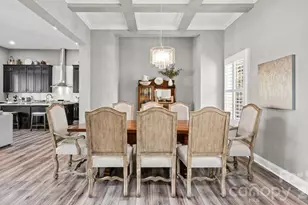 345 Barnwood Dr, Rockwell, NC 28138 - Photo 28