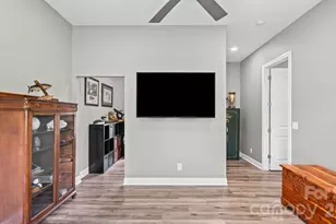 345 Barnwood Dr, Rockwell, NC 28138 - Photo 36