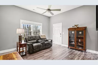 345 Barnwood Drive, Rockwell, NC 28138 - Photo 38