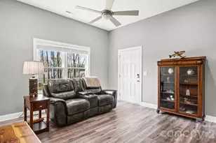 345 Barnwood Dr, Rockwell, NC 28138 - Photo 38