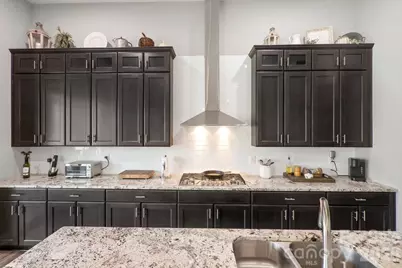 345 Barnwood Drive, Rockwell, NC 28138 - Photo 20