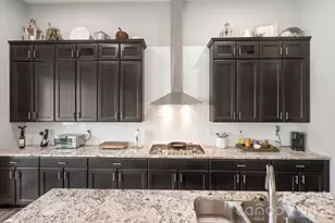 345 Barnwood Dr, Rockwell, NC 28138 - Photo 20