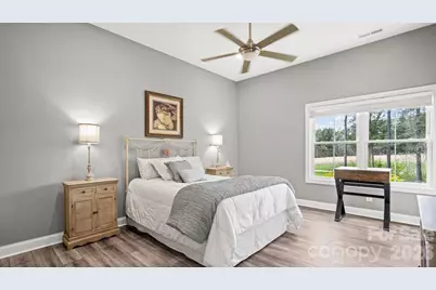 345 Barnwood Drive, Rockwell, NC 28138 - Photo 40