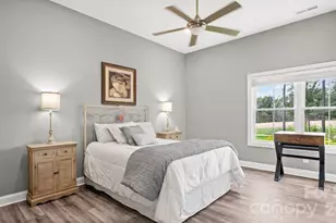 345 Barnwood Dr, Rockwell, NC 28138 - Photo 40