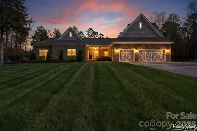 345 Barnwood Drive, Rockwell, NC 28138 - Photo 2