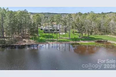 345 Barnwood Drive, Rockwell, NC 28138 - Photo 14