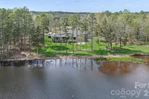 345 Barnwood Dr, Rockwell, NC 28138 - Photo 14