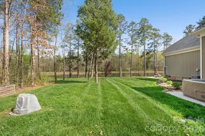 345 Barnwood Drive, Rockwell, NC 28138 - Photo 8