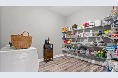 345 Barnwood Drive, Rockwell, NC 28138 - Photo 30