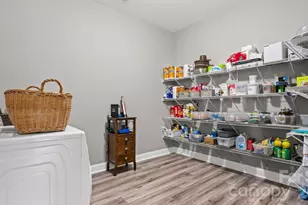 345 Barnwood Dr, Rockwell, NC 28138 - Photo 30