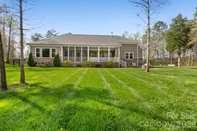 345 Barnwood Drive, Rockwell, NC 28138 - Photo 6