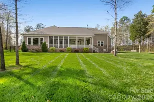 345 Barnwood Dr, Rockwell, NC 28138 - Photo 6