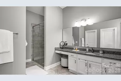 345 Barnwood Drive, Rockwell, NC 28138 - Photo 44