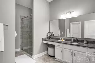 345 Barnwood Dr, Rockwell, NC 28138 - Photo 44