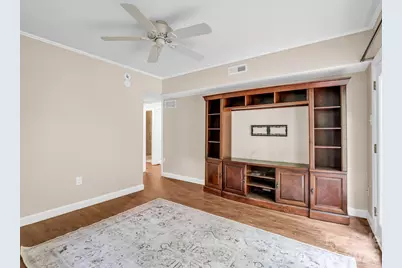 111 Dogwood Drive, Black Mountain, NC 28711 - Photo 42