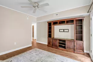 111 Dogwood Dr, Black Mountain, NC 28711 - Photo 42