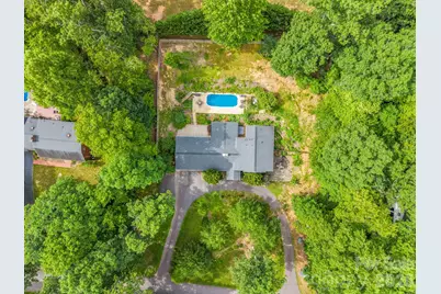 111 Dogwood Drive, Black Mountain, NC 28711 - Photo 8