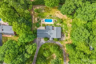 111 Dogwood Dr, Black Mountain, NC 28711 - Photo 8