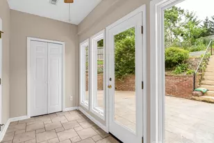111 Dogwood Dr, Black Mountain, NC 28711 - Photo 44