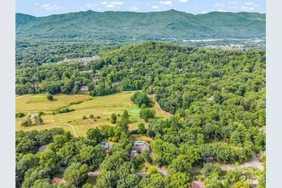 111 Dogwood Drive, Black Mountain, NC 28711 - Photo 10