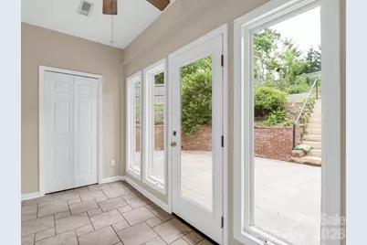 111 Dogwood Drive, Black Mountain, NC 28711 - Photo 20