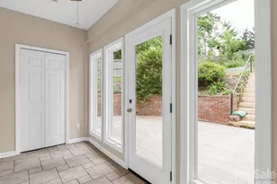 111 Dogwood Dr, Black Mountain, NC 28711 - Photo 20