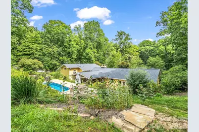 111 Dogwood Drive, Black Mountain, NC 28711 - Photo 24