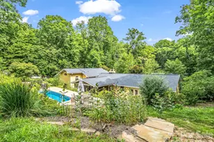 111 Dogwood Dr, Black Mountain, NC 28711 - Photo 24