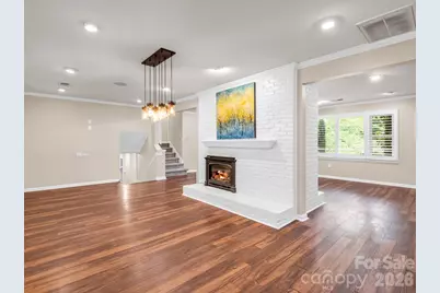 111 Dogwood Drive, Black Mountain, NC 28711 - Photo 4