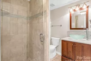 111 Dogwood Dr, Black Mountain, NC 28711 - Photo 38