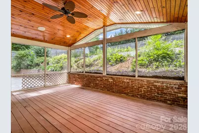 111 Dogwood Drive, Black Mountain, NC 28711 - Photo 26