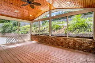 111 Dogwood Dr, Black Mountain, NC 28711 - Photo 26
