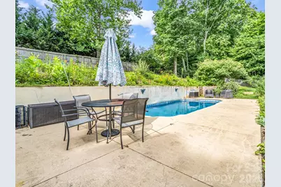 111 Dogwood Drive, Black Mountain, NC 28711 - Photo 22