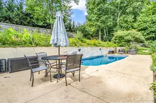 111 Dogwood Dr, Black Mountain, NC 28711 - Photo 22