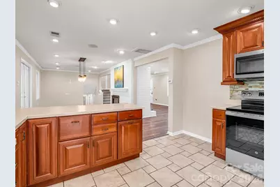 111 Dogwood Drive, Black Mountain, NC 28711 - Photo 18