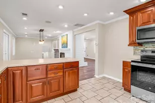 111 Dogwood Dr, Black Mountain, NC 28711 - Photo 18