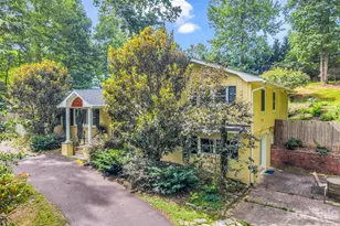 111 Dogwood Dr, Black Mountain, NC 28711 - Photo 6