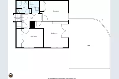111 Dogwood Drive, Black Mountain, NC 28711 - Photo 46