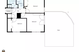 111 Dogwood Dr, Black Mountain, NC 28711 - Photo 46