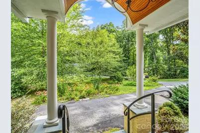 111 Dogwood Drive, Black Mountain, NC 28711 - Photo 12